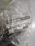 55152-ag000 nissan ����������� 55152-ag000 ����
