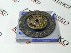 ���� ��������� Nissan TD27 NSD043U Exedy ������ 3010002N63 ����