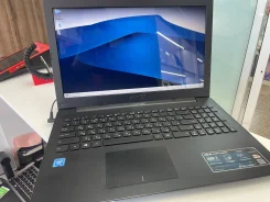 Asus. 2,5����, ��� 2048 ��, ���� 500���, WiFi: 1, Bluetooth: 1 ����