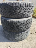 Presa PI01. ������, ��� �����, �/�, ����� 20 % ����