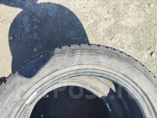 Presa PI01. ������, ��� �����, �/�, ����� 20 % ����