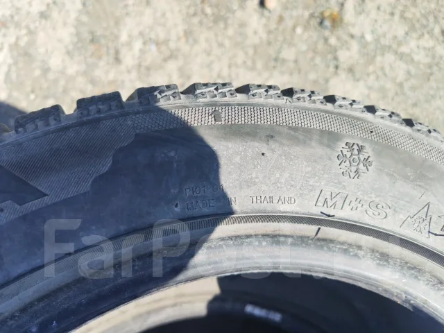 Presa PI01. ������, ��� �����, �/�, ����� 20 % ����