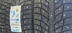 Vittos VWS31. ������, ����������, 2026 ���, ����� ����