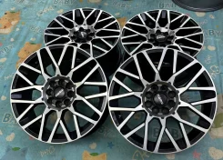 MOMO. 7.0x16", 4x100, 4x108, ET35 ����