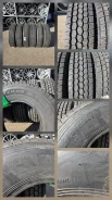 ChaoYang. ������, ��� �����, 2026 ���, ����� ����