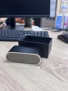 ����. ����