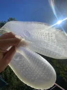 ��������� ����
