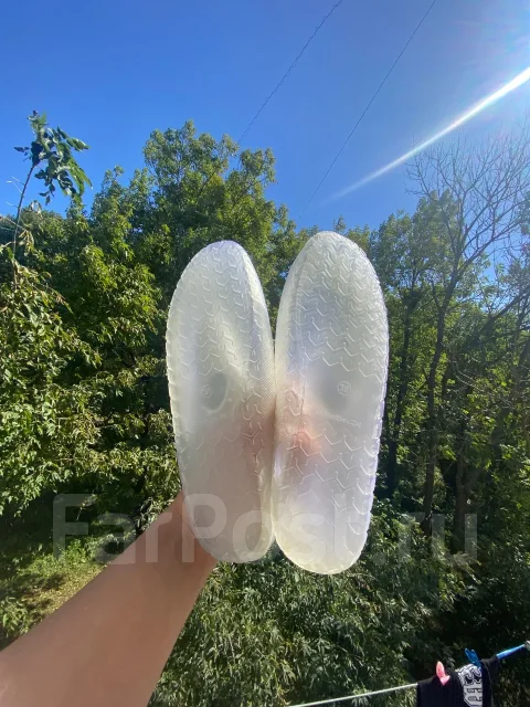 ��������� ����