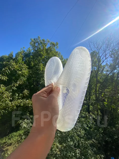��������� ����