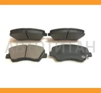 ������� ��������� �������� | ����� | Jeenice WS226400 WS226400 ����