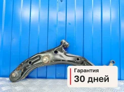 ����� Nissan Wingroad 2001 54501WD100 1.8 QG18DE, �������� ����� 54501WD100 ����