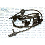 ������ ��� ������ ������ Hyundai (IX35 09-15, Tucson 09-15), Kia (Sportage 09-15) Arirang AS801062R AS801062R ����