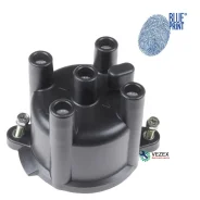 ������ �������������� ��������� BLUE-Print ADK81425 ADK81425 ����