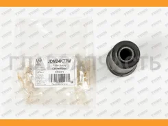 ����������� ������� ������� ������, ������ MI Pajero V14-55W 91-04, Strada K74T 97-99 JDM24K77W ����