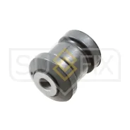����������� ��������� ������ Sufix, ���. SL-1060 SL1060 ����
