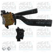 ������������� ���������� Meatdoria 23054 23054 ����