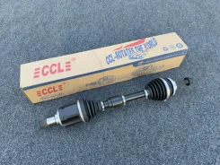 ������ Toyota Camry 4342048090 ACV30, �������� ����� 4342048090 ����