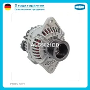 ��������� ����� � ������ ��� �������� 24 ���� � ��� | �������� �� �������������! ALB5021DD Krauf Krauf ALB5021DD ALB5021DD ����