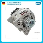 ��������� Krauf ALB1827AN ����� � ������ ��� � ��� �������� 2 - 24 ���� � ��� | �������� �� �������������! Krauf ALB1827AN ALB1827AN ����