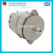 ��������� ALD0012SK ����� � ������ ��� � ��� �������� 2 - 24 ���� � ��� | �������� �� �������������! Krauf ALD0012SK ALD0012SK ����