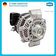 ��������� 110Amp ALM5014BS ����� � ������ ��� � ��� �������� 2 - 24 ���� � ��� | �������� �� �������������! Krauf ALM5014BS ALM5014BS ����
