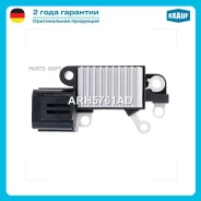 ��������� ���������� ARH5761AD ����� � ������ ��� � ��� �������� 2 - 24 ���� � ��� | �������� �� �������������! Krauf ARH5761AD ARH5761AD ����