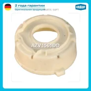 ��������� ��� ��������� AZV1561DD ����� � ������ ��� � ��� �������� 2 - 24 ���� � ��� | �������� �� �������������! Krauf AZV1561DD AZV1561DD ����