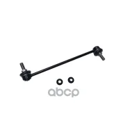 ������ ������������� | ����� ��� | MB C250 12-15 CTR ���. CL0863L CL0863L ����