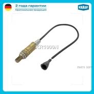 ������-���� ����� � ������ ��� �������� 24 ���� � ��� | �������� �� �������������! KR1000N Krauf Krauf KR1000N KR1000N ����