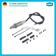 ������-���� ����� � ������ ��� �������� 24 ���� � ��� | �������� �� �������������! KR3015N Krauf Krauf KR3015N KR3015N ����