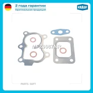 �������� ��������� ���������������� MFZ0087NR ����� � ������ ��� � ��� �������� 2 - 24 ���� � ��� | �������� �� �������������! Krauf MFZ0087NR MFZ0087...