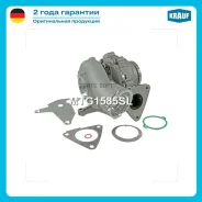 ��������������� MTG1585SL ����� � ������ ��� � ��� �������� 2 - 24 ���� � ��� | �������� �� �������������! Krauf MTG1585SL MTG1585SL ����
