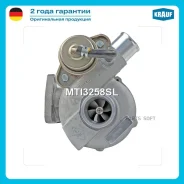 ��������������� MTI3258SL ����� � ������ ��� � ��� �������� 2 - 24 ���� � ��� | �������� �� �������������! Krauf MTI3258SL MTI3258SL ����