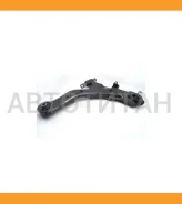 ����� ��������, ������ ������ CQKH34R (made in Korea) KSA026R ����