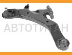 ����� ��������, ����� ������ CQKH34L (made in Korea) HY Avante [XD] 00-06; KSA026L ����