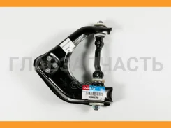����� ��������, ����� ������� CQKH15L KSA020L ����