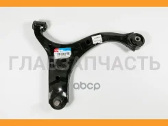 ����� ��������, �������� ������ ������ CQKK59R (made in Korea) KSA015R ����