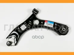 ����� ��������, �������� ����� ������ CQKH105L KSA013L ����