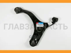 ����� ��������, �������� ����� ������ CQKK59L (made in Korea) KSA015L ����