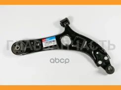 ����� ��������, ������ ������ CQKH92R (made in Korea) KSA028R ����