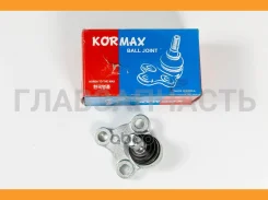 ������� �����, ������ ����� Kormax KSB053L KSB053L ����