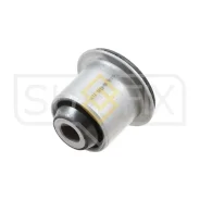����������� ��������� ������ Sufix, ���. SL-1141 SL1141 ����