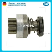 ������� �������� Krauf SDB1756PN ����� � ������ ��� � ��� �������� 2 - 24 ���� � ��� | �������� �� �������������! Krauf SDB1756PN SDB1756PN ����