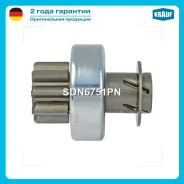 ������� �������� SDN6751PN ����� � ������ ��� � ��� �������� 2 - 24 ���� � ��� | �������� �� �������������! Krauf SDN6751PN SDN6751PN ����