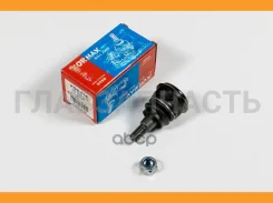 ������� ����� CBKH38 KSB014 ����