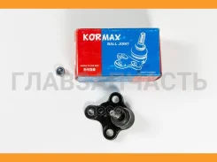 ������� �����, ������ ����� (made in Korea) HY Avante (AD) 15-; KSB055L ����