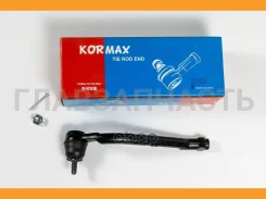 ���������� �������, ����� CEKH38L (made in Korea) HY Avante, i30 06-; KSE005L ����