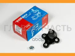 ������� �����, ������ ������ (made in Korea) KSB055R ����