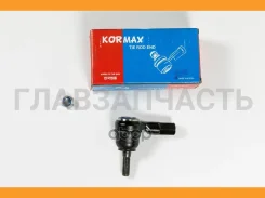 ���������� ������� CEKD17 (made in Korea) DW Winstorm 09-OP Antara; CH Captiva KSE031 ����
