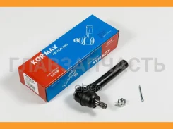 ���������� ������� CESU6 (made in Korea) SU Impreza 4WD 93-, Impreza (GE, GH, GJ, GP, GR, GV, G10, G11, G12, G33, G43), Forester (S10-13), Legacy (B10...